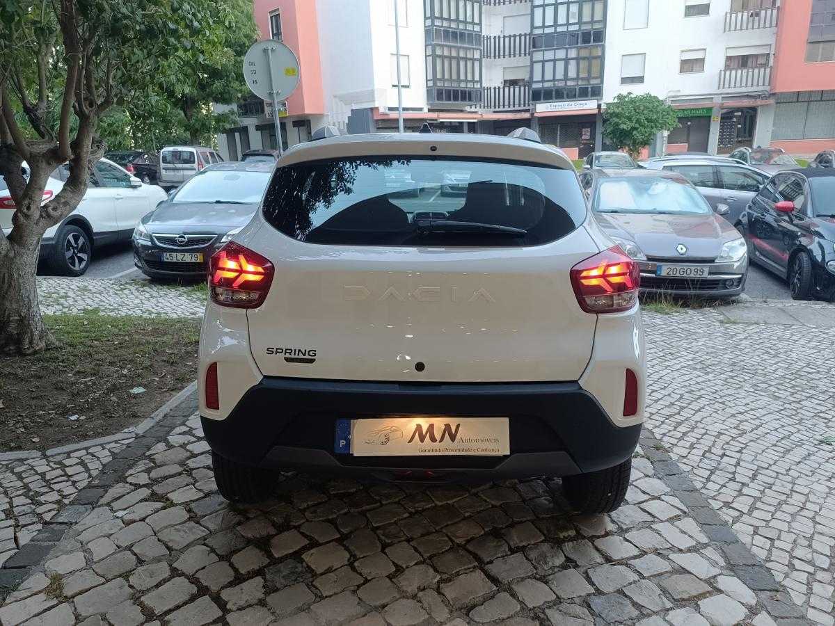 dacia-spring-2023-eletrico-0cc