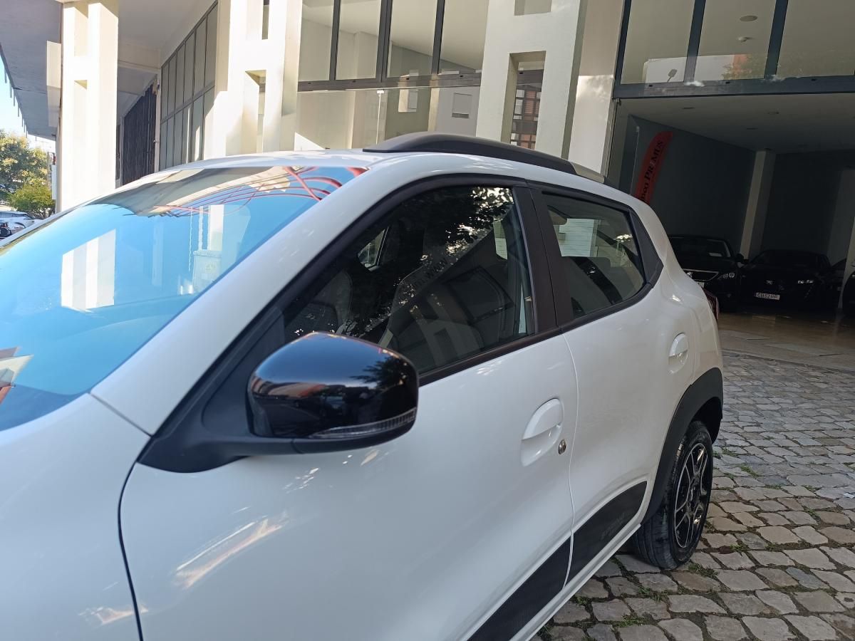dacia-spring-2023-eletrico-0cc
