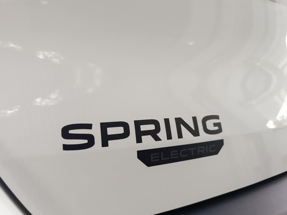 dacia-spring-2023-eletrico-0cc