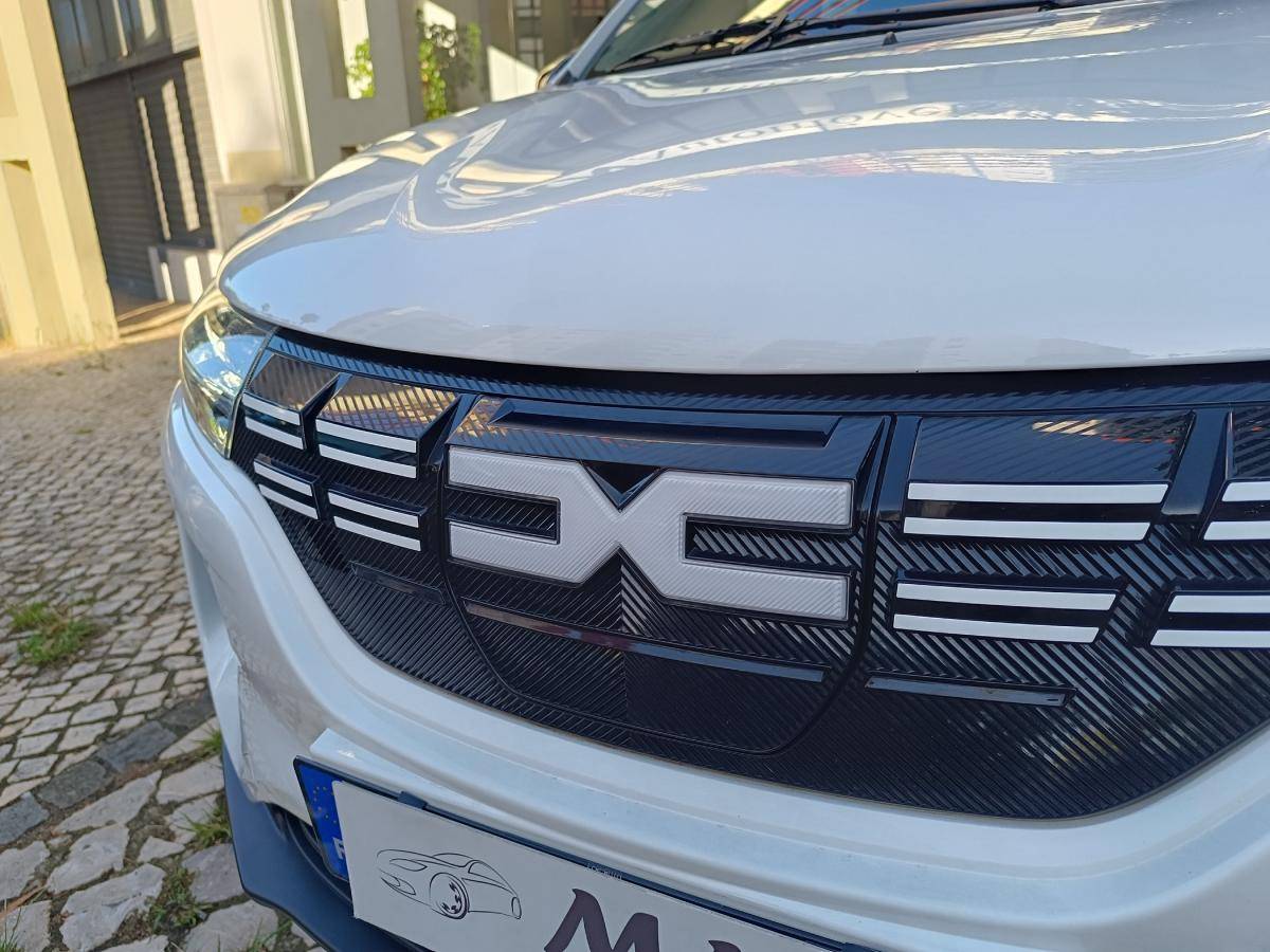 dacia-spring-2023-eletrico-0cc