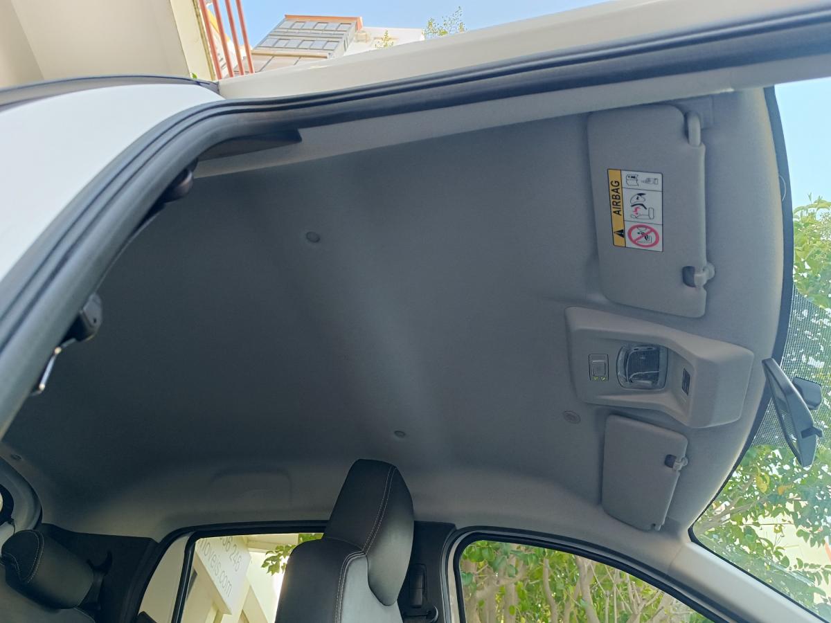 dacia-spring-2023-eletrico-0cc