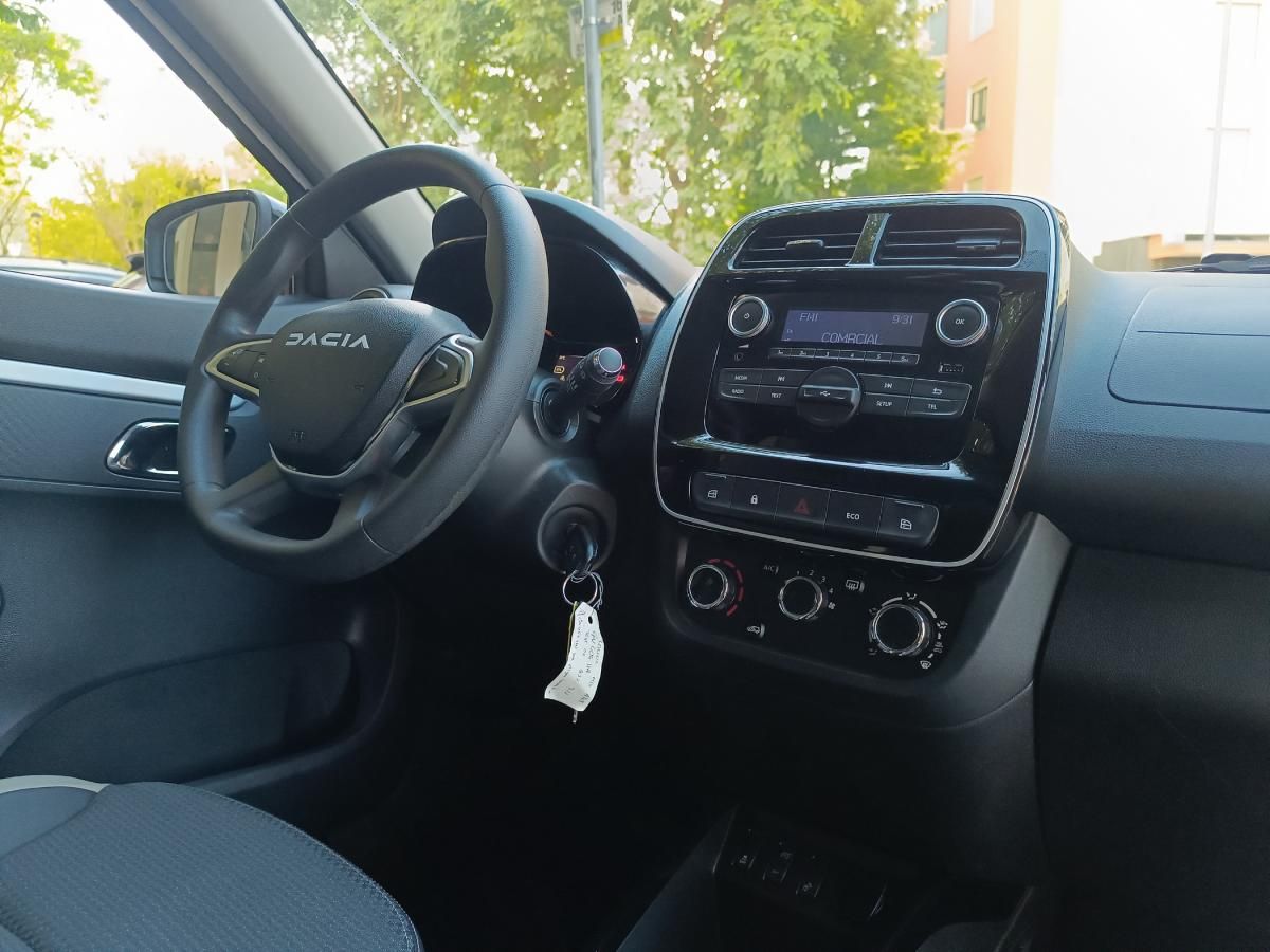 dacia-spring-2023-eletrico-0cc