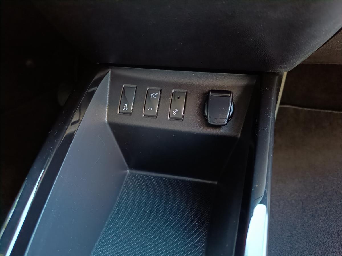 dacia-spring-2023-eletrico-0cc
