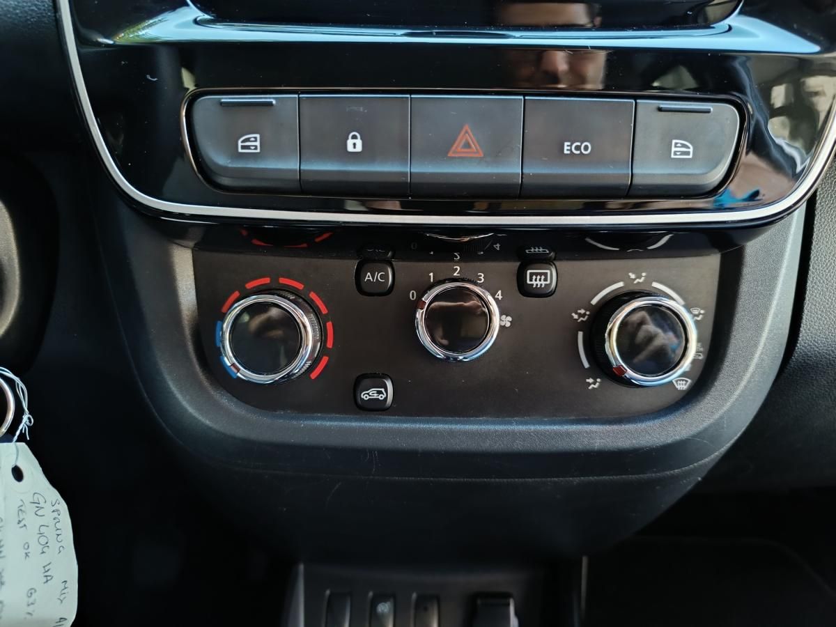 dacia-spring-2023-eletrico-0cc