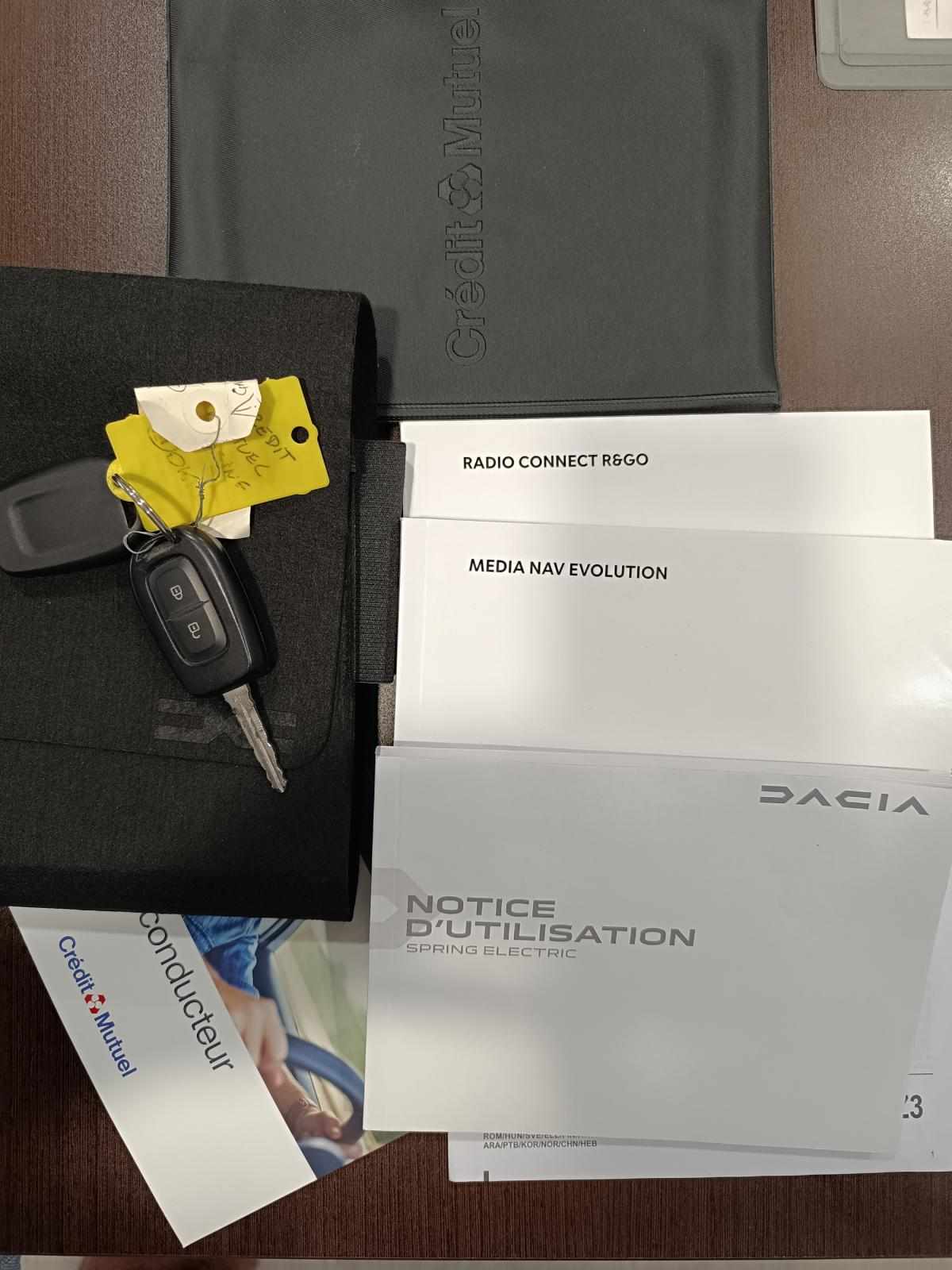 dacia-spring-2023-eletrico-0cc