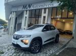 dacia-spring-2023-eletrico-0cc