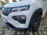 dacia-spring-2023-eletrico-0cc
