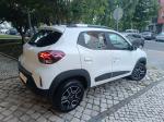 dacia-spring-2023-eletrico-0cc