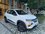 dacia-spring-2023-eletrico-0cc