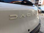 dacia-spring-2023-eletrico-0cc