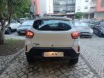 dacia-spring-2023-eletrico-0cc