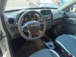 dacia-spring-2023-eletrico-0cc