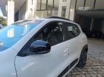 dacia-spring-2023-eletrico-0cc