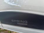 dacia-spring-2023-eletrico-0cc