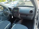 dacia-spring-2023-eletrico-0cc