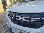 dacia-spring-2023-eletrico-0cc