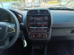 dacia-spring-2023-eletrico-0cc