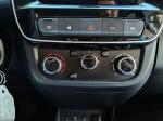 dacia-spring-2023-eletrico-0cc