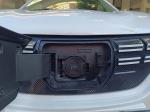 dacia-spring-2023-eletrico-0cc