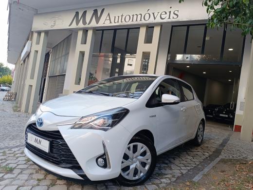 toyota-yaris-2020-hibrido-a-gasolina-1497cc
