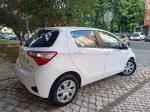 toyota-yaris-2020-hibrido-a-gasolina-1497cc