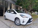 toyota-yaris-2020-hibrido-a-gasolina-1497cc