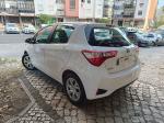 toyota-yaris-2020-hibrido-a-gasolina-1497cc