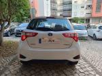 toyota-yaris-2020-hibrido-a-gasolina-1497cc