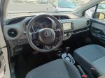 toyota-yaris-2020-hibrido-a-gasolina-1497cc