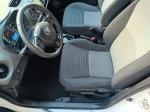 toyota-yaris-2020-hibrido-a-gasolina-1497cc