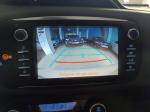 toyota-yaris-2020-hibrido-a-gasolina-1497cc