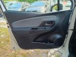 toyota-yaris-2020-hibrido-a-gasolina-1497cc