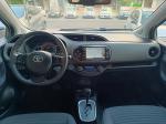toyota-yaris-2020-hibrido-a-gasolina-1497cc
