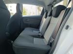 toyota-yaris-2020-hibrido-a-gasolina-1497cc