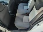 toyota-yaris-2020-hibrido-a-gasolina-1497cc