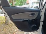 toyota-yaris-2020-hibrido-a-gasolina-1497cc