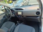 toyota-yaris-2020-hibrido-a-gasolina-1497cc
