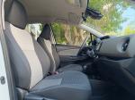 toyota-yaris-2020-hibrido-a-gasolina-1497cc