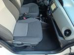 toyota-yaris-2020-hibrido-a-gasolina-1497cc