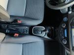 toyota-yaris-2020-hibrido-a-gasolina-1497cc