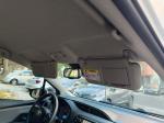 toyota-yaris-2020-hibrido-a-gasolina-1497cc