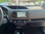 toyota-yaris-2020-hibrido-a-gasolina-1497cc