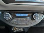 toyota-yaris-2020-hibrido-a-gasolina-1497cc