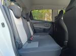 toyota-yaris-2020-hibrido-a-gasolina-1497cc