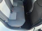 toyota-yaris-2020-hibrido-a-gasolina-1497cc