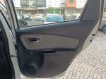 toyota-yaris-2020-hibrido-a-gasolina-1497cc
