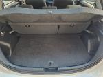 toyota-yaris-2020-hibrido-a-gasolina-1497cc