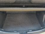 toyota-yaris-2020-hibrido-a-gasolina-1497cc