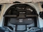 toyota-yaris-2020-hibrido-a-gasolina-1497cc