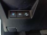 toyota-yaris-2020-hibrido-a-gasolina-1497cc